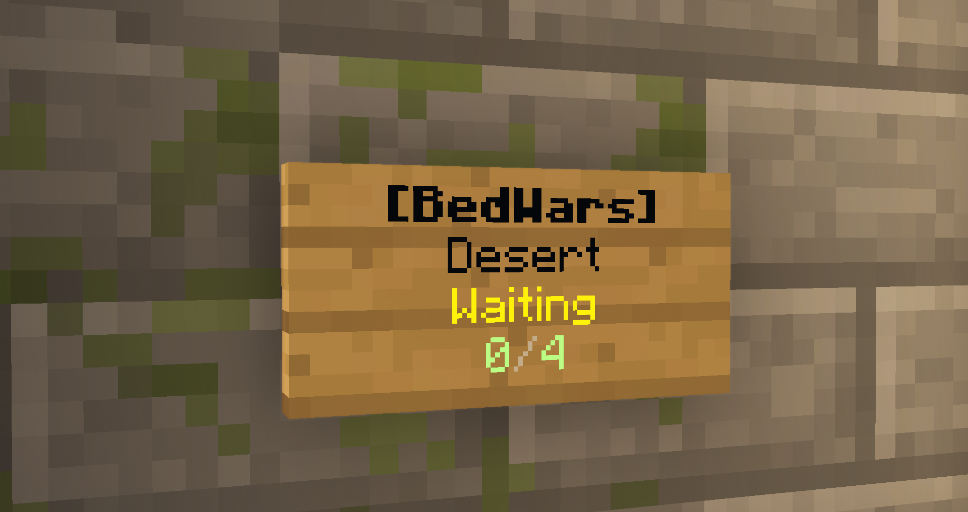 Desert_Main