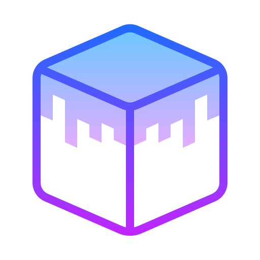 Skywars_Block_Icon