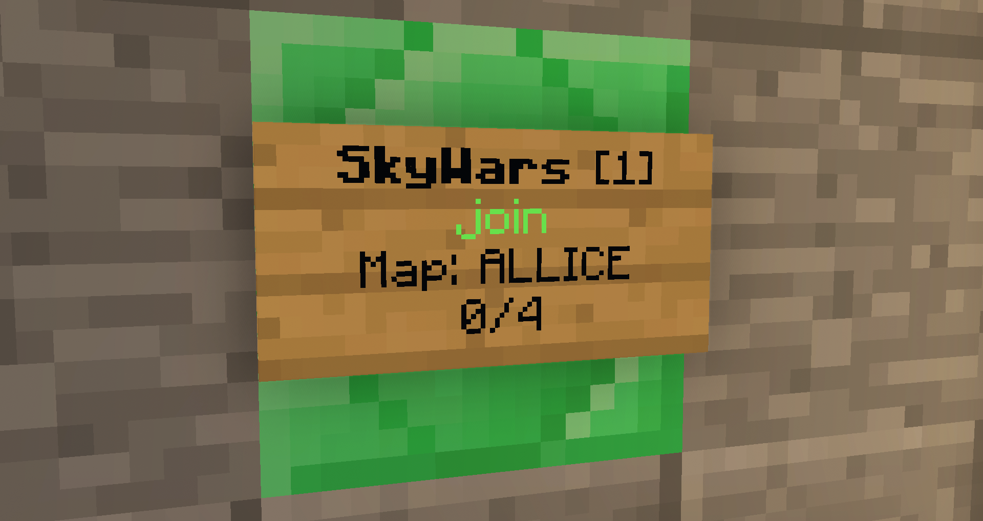 Allice_Main