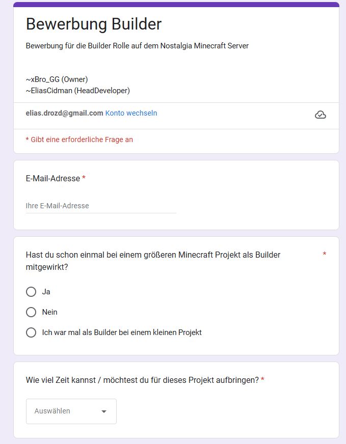 Bewerbung_Preview_Builder