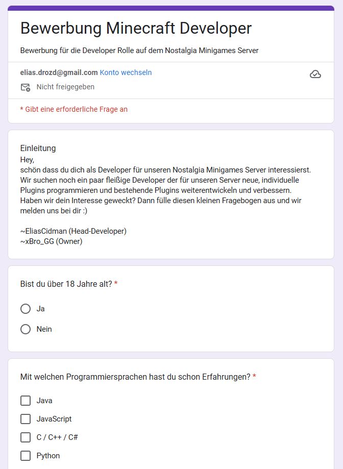 Bewerbung_Preview_Developer